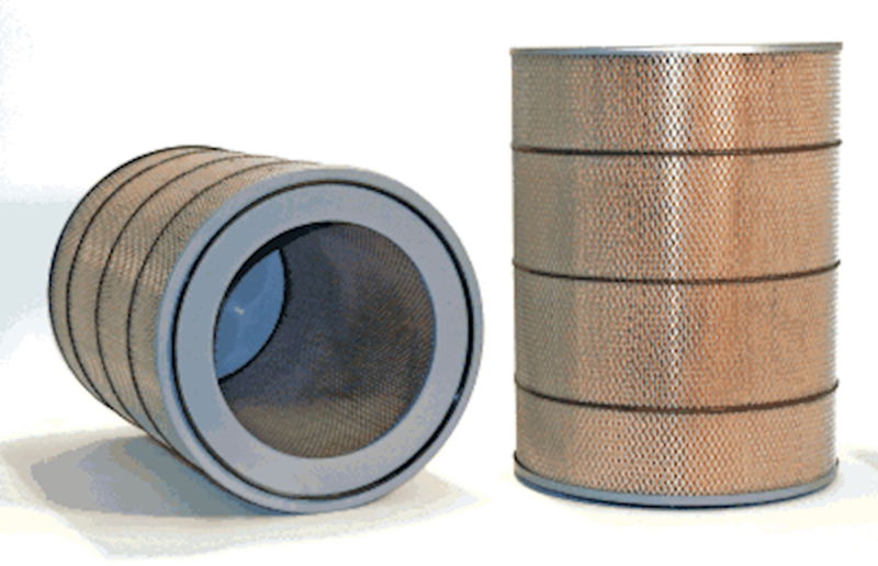 Luftfilter SL81998