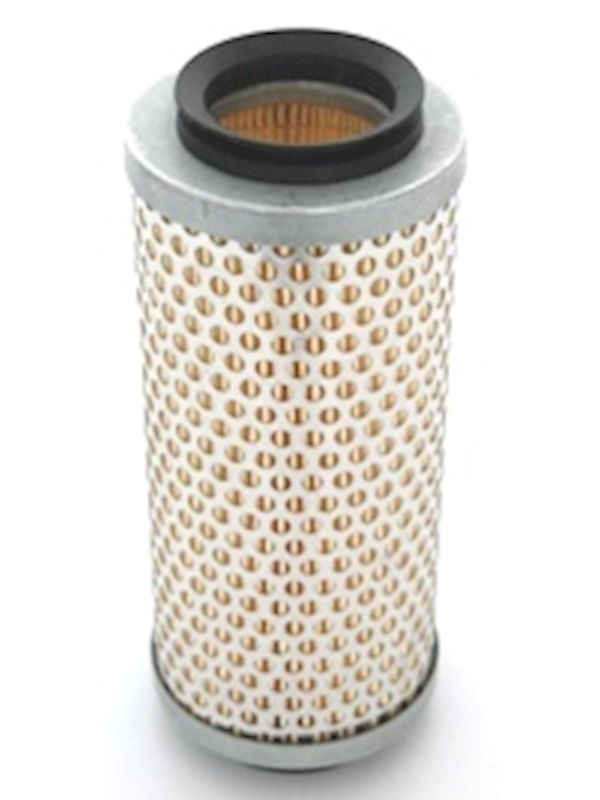 Luftfilter SL81330