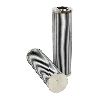 Hydraulfilter HY80055 Hydraulfilter HY80055