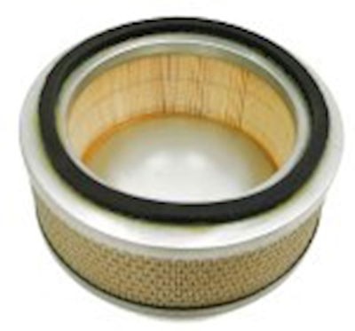 Luftfilter SL81305