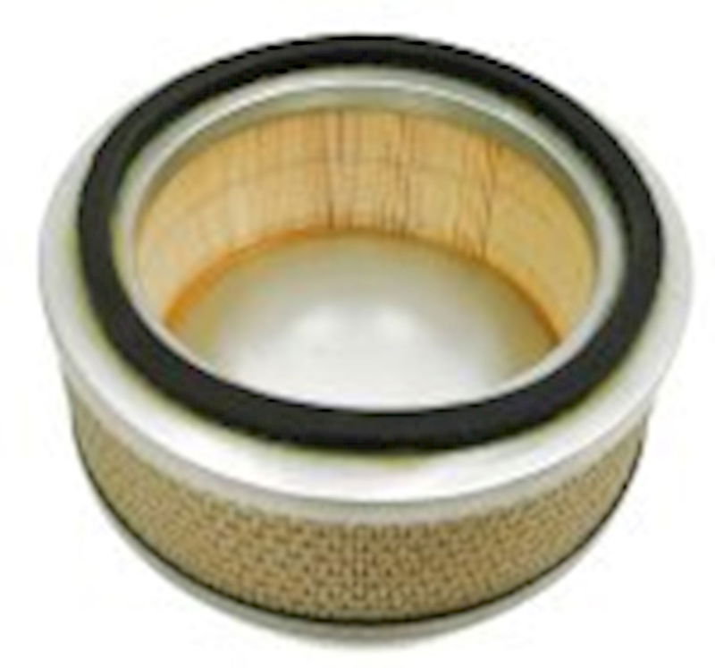 Luftfilter SL81305