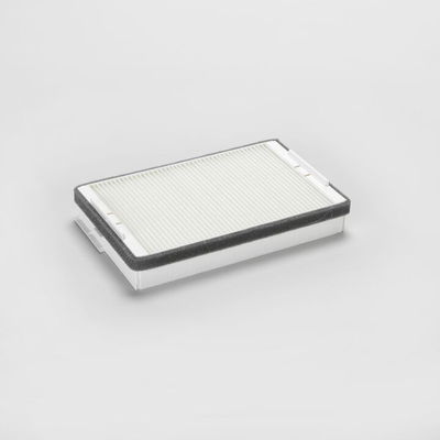 LUFTFILTER. PANEL