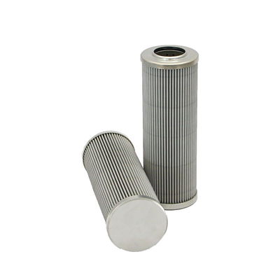 Hydraulfilter HY13111