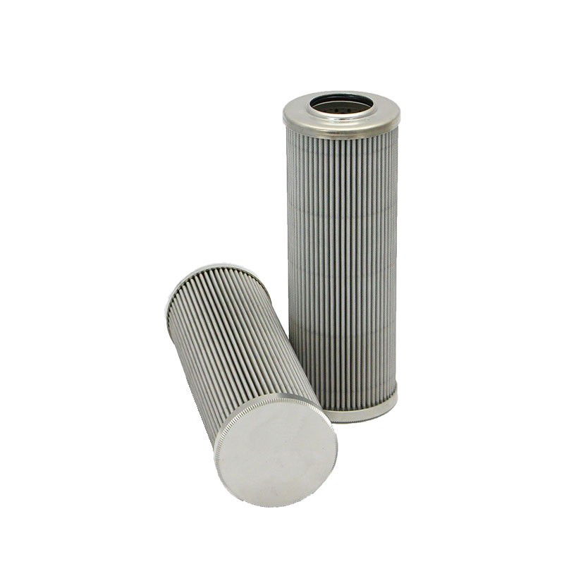Hydraulfilter HY13111