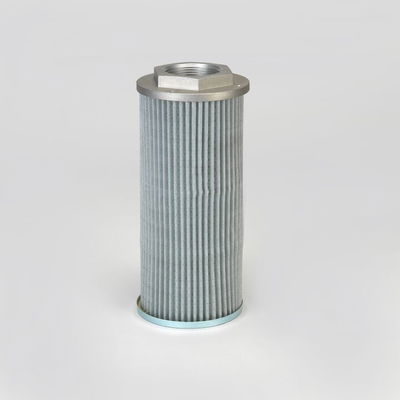 HYDRAULFILTER. STRAINER HYDRAULFILTER. STRAINER