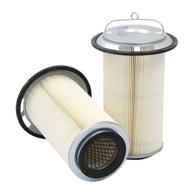 Luftfilter (Y) SL81008