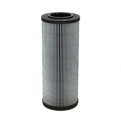 Hydraulfilter HY14446