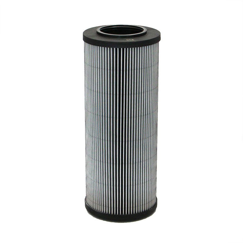 Hydraulfilter HY14446