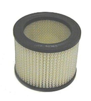 Luftfilter SL1963