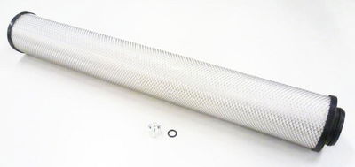 Kompressorfilter SDL36089 Kompressorfilter SDL36089