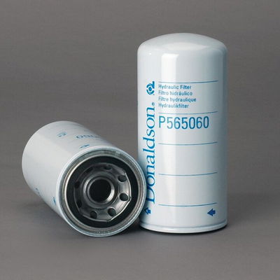 Hydraulfilter P565060 Hydraulfilter P565060