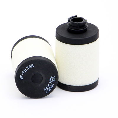 Avluftningsfilter SDL39897 Avluftningsfilter SDL39897