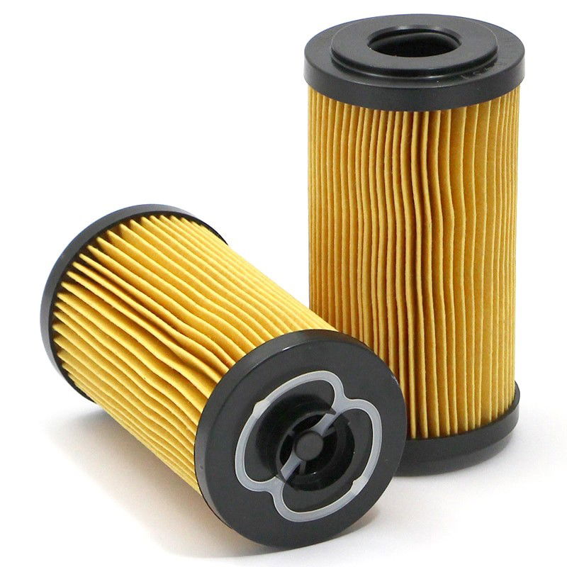 Hydraulfilter HY18431