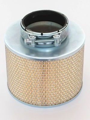 Luftfilter SL81719