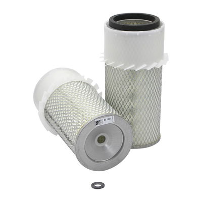 Luftfilter SL8551