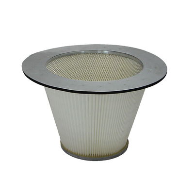 Luftfilter SL81093