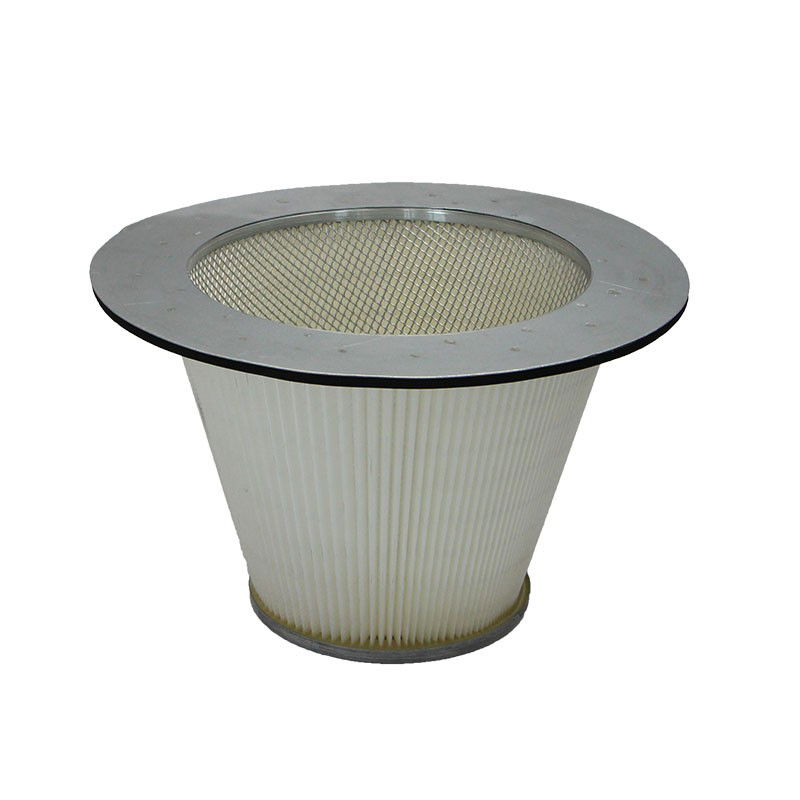 Luftfilter SL81093