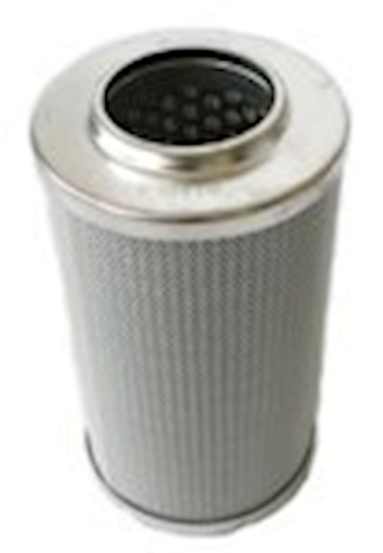 Hydraulfilter HY13062
