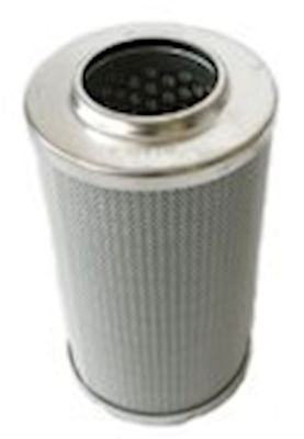 Hydraulfilter HY13062 Hydraulfilter HY13062