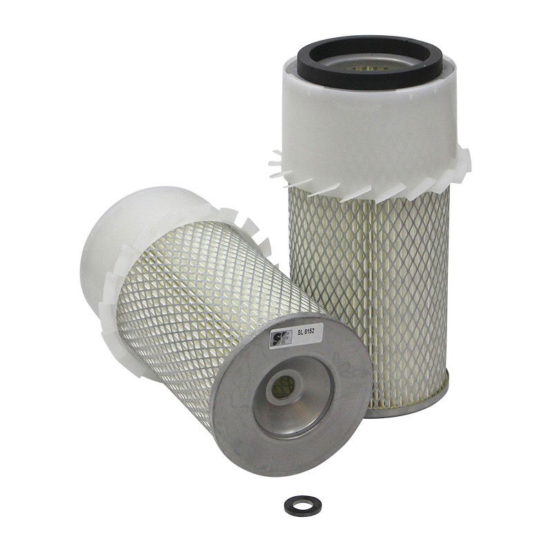 Luftfilter SL8152