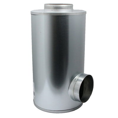 Luftfilter SL81154