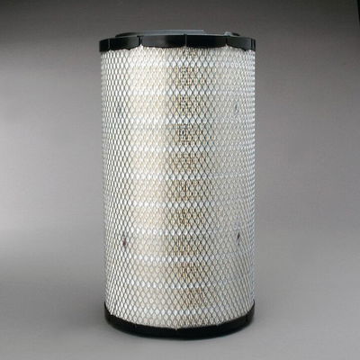 Luftfilter (Y) P611856 Luftfilter (Y) P611856