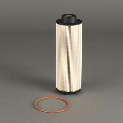 BRÄNSLEFILTER. CARTRIDGE BRÄNSLEFILTER. CARTRIDGE