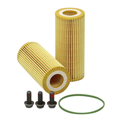 Hydraulfilter HY90179/4
