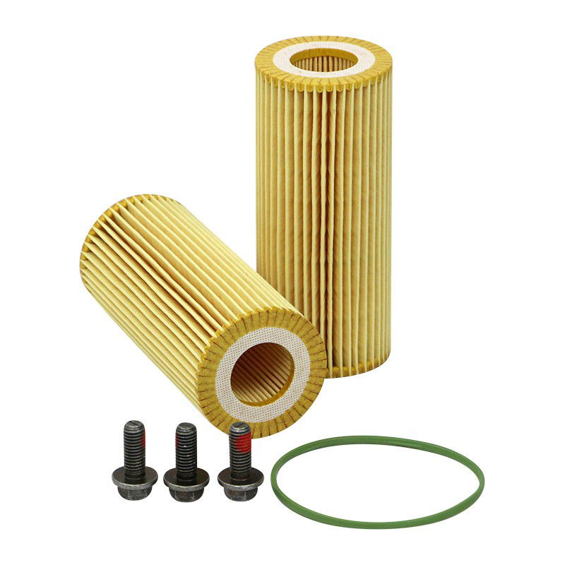 Hydraulfilter HY90179/4