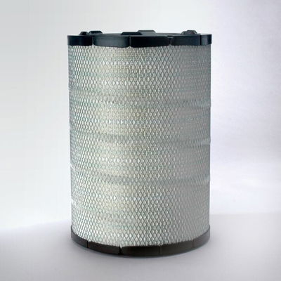 LUFTFILTER. PRIMARY RADIALSEAL
