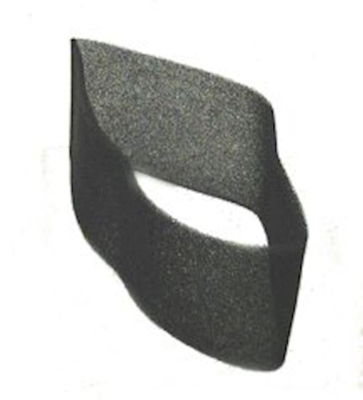 Luftfilter SL1912