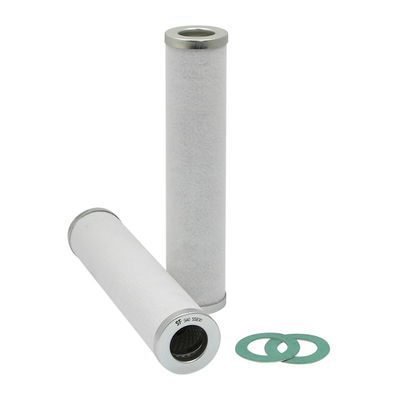 Separatorfilter SAO55830 Separatorfilter SAO55830
