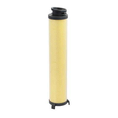 Kompressorfilter SDL36595 Kompressorfilter SDL36595