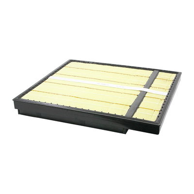 Luftfilter PA7680/1