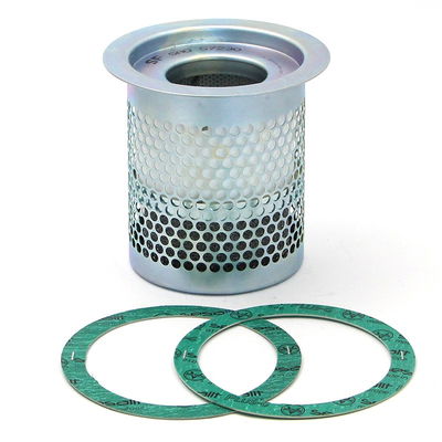 Separatorfilter SAO57230