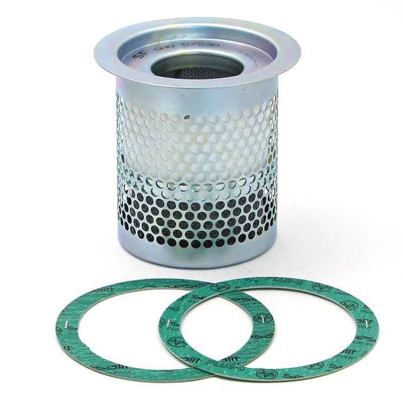 Separatorfilter SAO57230