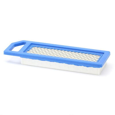 Luftfilter SL1562