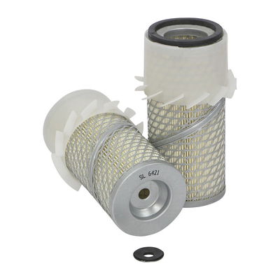 Luftfilter SL6421