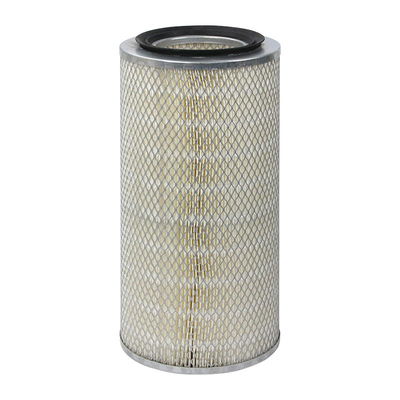 Luftfilter SL8914
