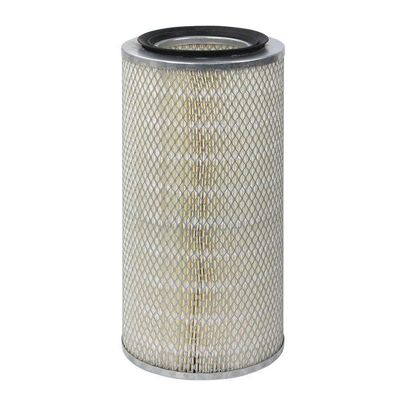 Luftfilter SL8914