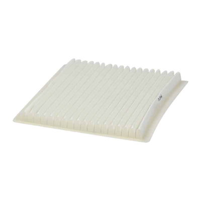 HYTTFILTER