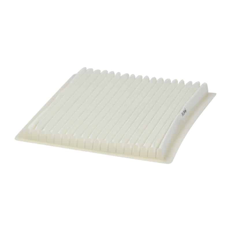 HYTTFILTER