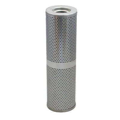 Hydraulfilter HY20351