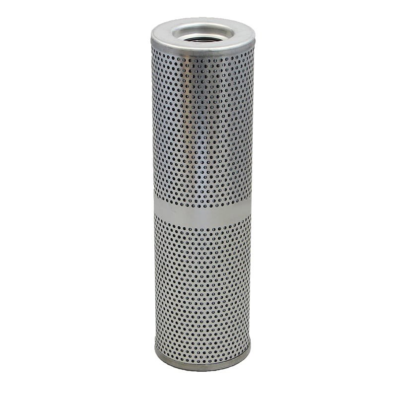 Hydraulfilter HY20351