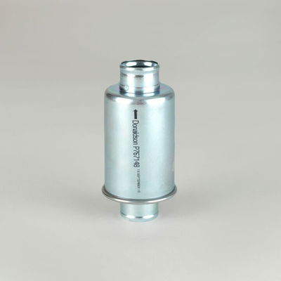 HYDRAULFILTER. STRAINER
