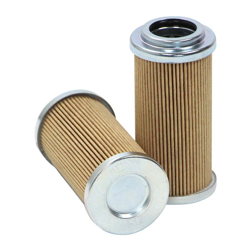 Hydraulfilter HY15266