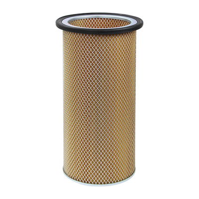 Luftfilter (i) SL81293