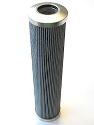 Hydraulfilter HY18342 Hydraulfilter HY18342