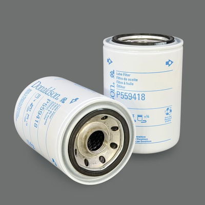 OLJEFILTER P559418 OLJEFILTER P559418