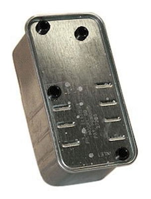Bränslefilter SK3537 Bränslefilter SK3537